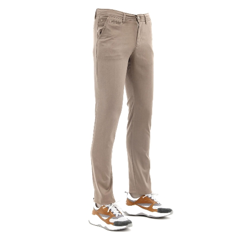 Picture of Giovane Gentile Trousers Casual