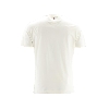 Picture of Giovane Gentile T-Shirt