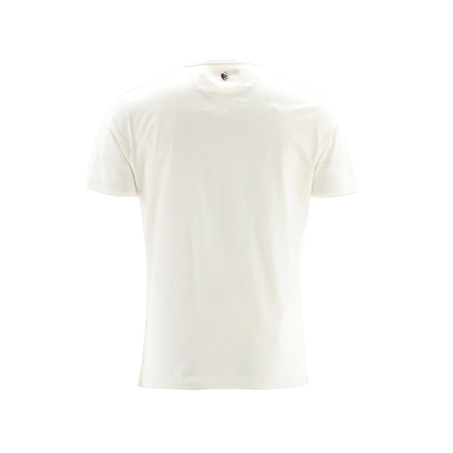Picture of Giovane Gentile T-Shirt