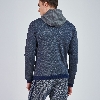 Picture of Giovane Gentile Tracksuit
