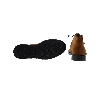 Picture of Giovane Gentile Shoes
