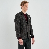 Picture of Giovane G. Designers Jacket
