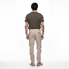 Picture of Giovane Gentile T-Shirt