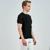 Picture of Giovane Gentile Tricot