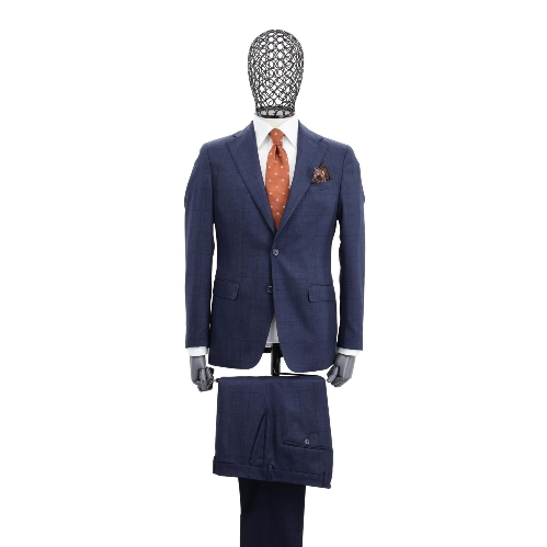 Picture of Giovane Gentile Suit