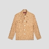 Picture of Giovane Gentile Coat Jacket