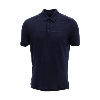 Picture of Giovane Gentile T-shirt