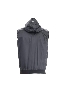 Picture of Giovane G. Designers Vest/Coat