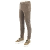 Picture of Giovane Gentile Trousers Casual