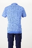 Picture of Giovane Gentile T-shirt