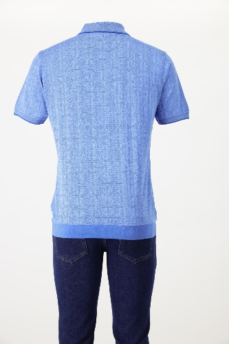 Picture of Giovane Gentile T-Shirt