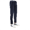 Picture of Giovane G. Designers Sweatpants