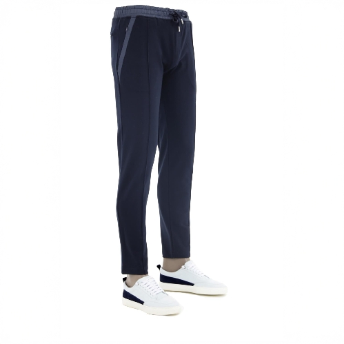Resim Giovane G. Designers Eşofman Alt