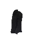 Picture of Giovane Gentile Leather Coat