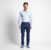 Picture of Giovane Gentile Shirt