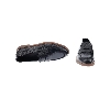 Picture of Giovane Gentile Shoes