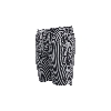 Picture of Giovane G. Designers Shorts