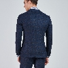 Resim Giovane G. Designers Takım Elbise