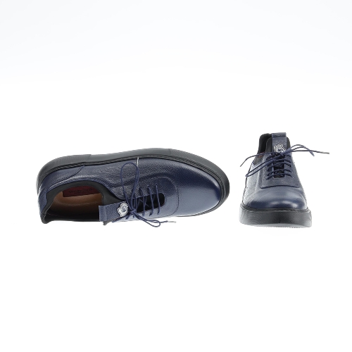 Picture of Giovane Gentile Shoes