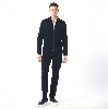 Picture of Giovane Gentile Tricot