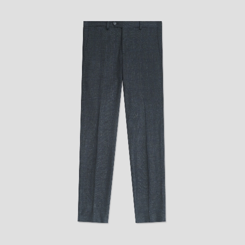 Resim Giovane G. Designers Pantolon Casual