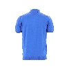 Picture of Giovane Gentile Tricot