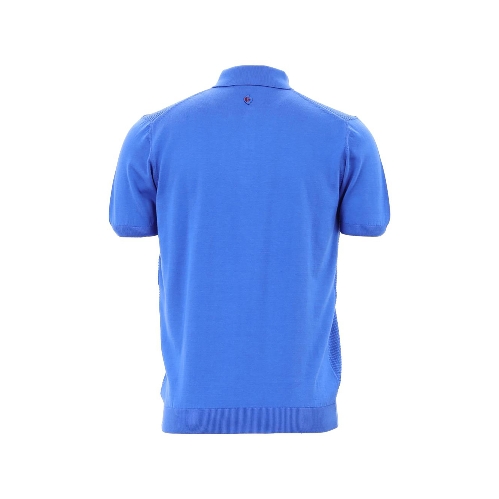 Picture of Giovane Gentile Tricot