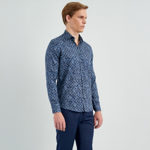 Picture of Giovane Gentile Shirt