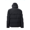 Picture of Giovane Gentile Coat Jacket