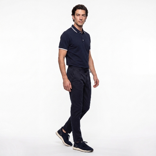 Picture of Giovane Gentile T-Shirt