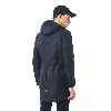 Picture of Giovane Gentile Coat Jacket