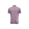 Picture of Giovane Gentile T-shirt