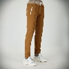 Picture of Giovane G. Designers Sweatpants