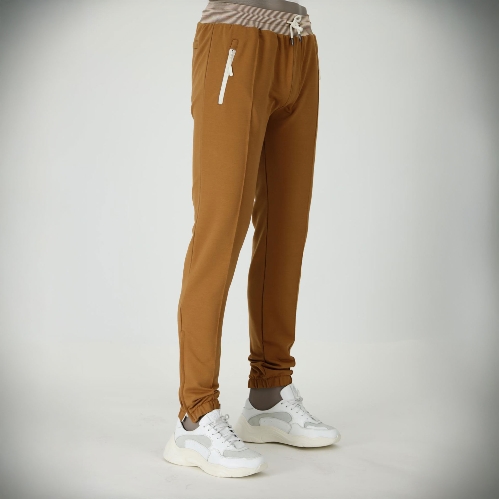 Picture of Giovane G. Designers Sweatpants