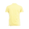 Picture of Giovane G. Designers T-shirt