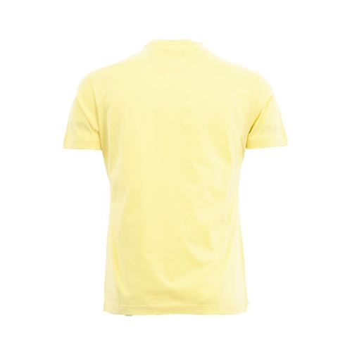 Resim Giovane G. Designers T-Shirt
