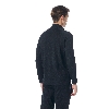 Resim Giovane G. Designers Triko
