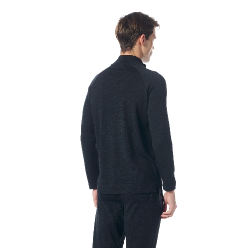 Picture of Giovane G. Designers Triko