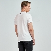 Resim Giovane Gentile T-Shirt