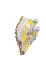 Picture of Giovane G. Designers Shoes