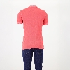 Picture of Giovane G. Designers T-shirt