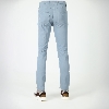Resim Giovane G. Designers Pantolon Casual