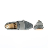 Picture of Giovane G. Designers Shoes