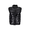 Resim Giovane G. Designers Yelek/Mont