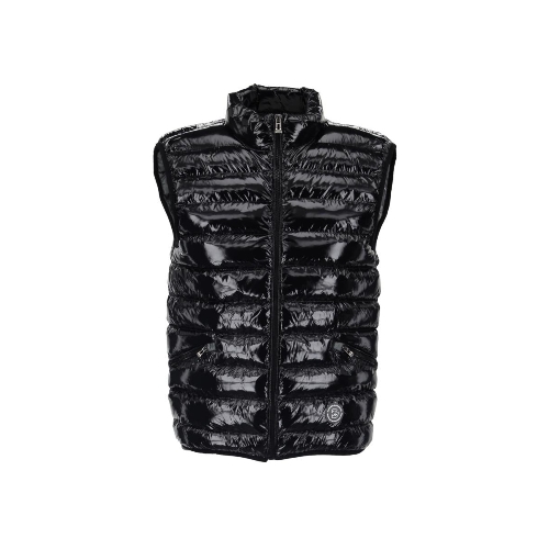 Picture of Giovane G. Designers Vest/Coat