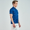 Picture of Giovane Gentile T-shirt