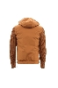 Resim Giovane Gentile Mont / Kaban