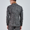 Picture of Giovane Gentile Suit