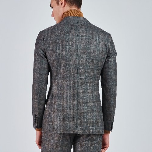 Picture of Giovane Gentile Suit
