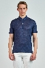 Picture of Giovane G. Designers T-shirt